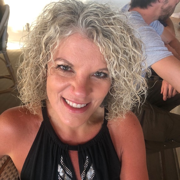 darlene25937